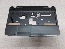 Repose poignets Acer - Aspire