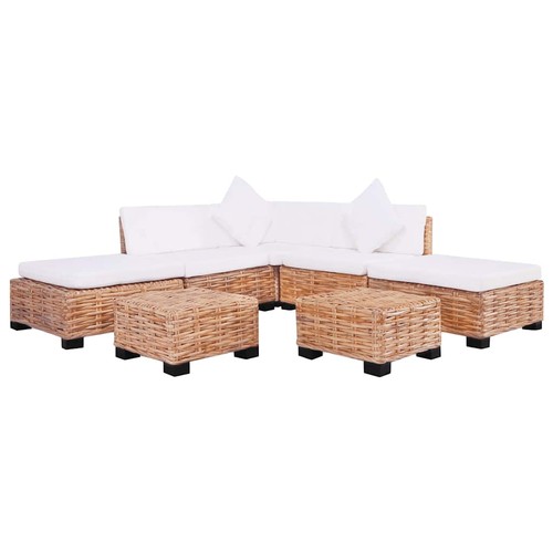 Ensemble canapés pcs - ensemble,