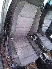 SIÈGE AVANT DROIT / 2013284