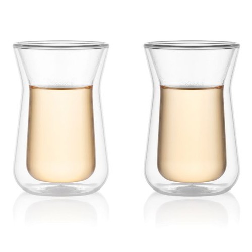 Bodum melior set 2 verres - bodum,