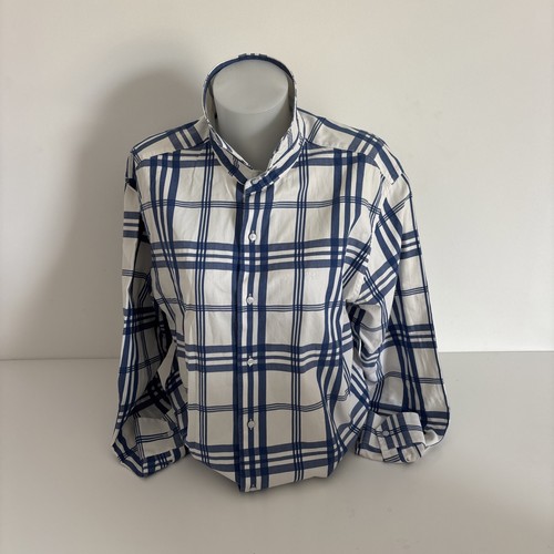 Chemise mcgregor homme - chemise,