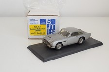 B91 1:43 SMTS CL10 CL 10 ASTON