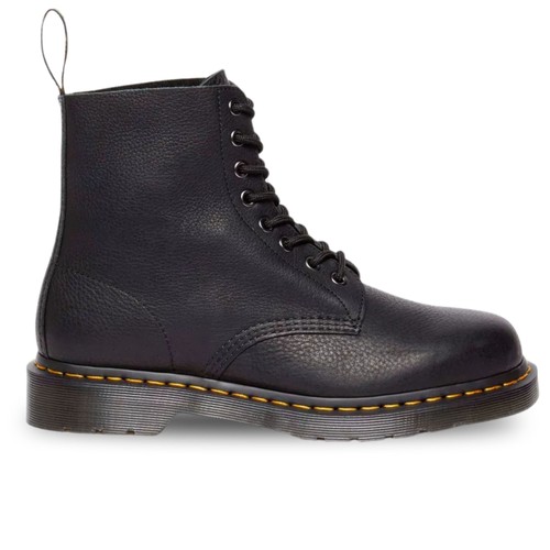 Chaussures martens 1460 - martens,