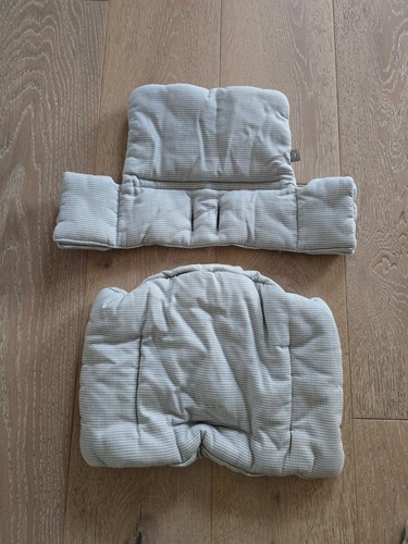 Stokke tripp trapp classic - trapp,
