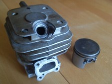 Original Kit De Cylindres