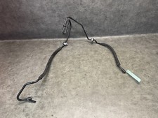 Seat Leon 1M Cupra Power Steering Hydraulic Line Power Steering #28921