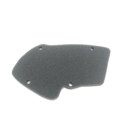Filtre air éponge boîte - filtre,