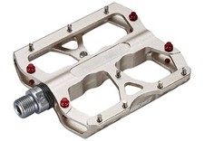 Reverse Escape Alu Plat Forme