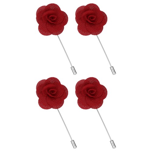 épingles la boutonnière - épingles,