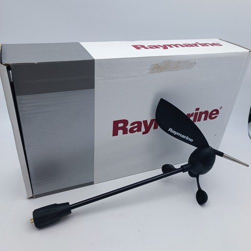 Raymarine st60 - raymarine,