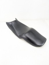 YAMAHA FAZER FZ6 S1 N BZ ABS