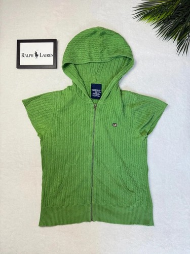 Gilet veste ralph lauren - veste, à