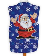 Gilet De Costume Fantaisie