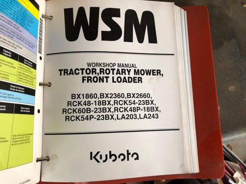 wsm