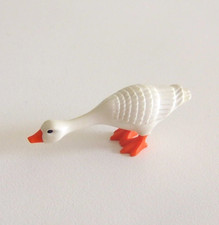 PLAYMOBIL * FERME * Oie