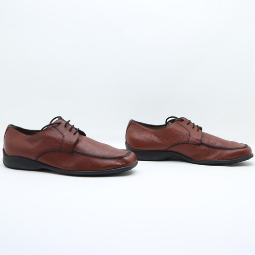 Valleverde chaussures hommes - valleverde,