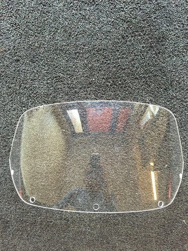 Honda xrv 650 - honda,