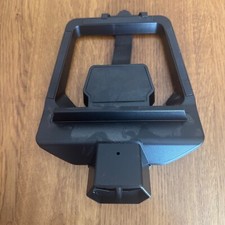 Vélo d’appartement ❤️ Support Tablette KETTLER Ergometer Tour 800 - 2001