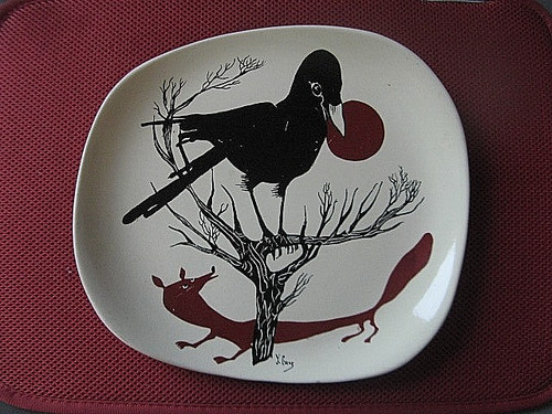 621 yves cruaz - ,