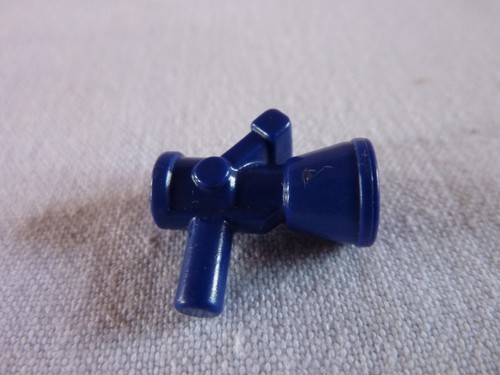 Playmobil buse lance a - buse,