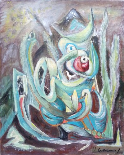Jacques noane - jacques,