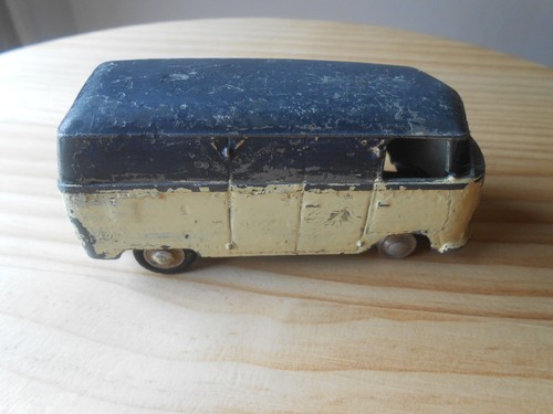 Vintage marklin - vintage, 1/43