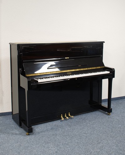 Royale classic piano - royale,