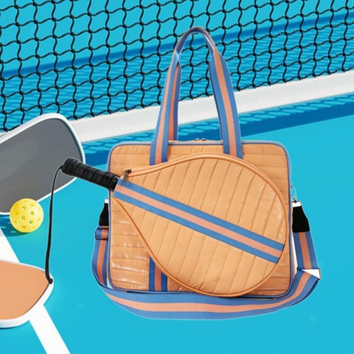 Sac pickleball de - pickleball,
