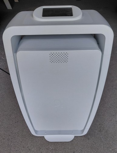 Purificateur air - purificateur, d'air