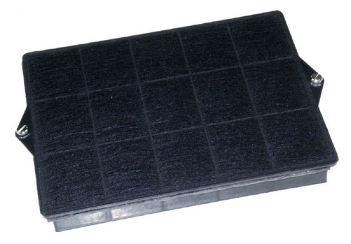 Filtre charbon type 160 - a,