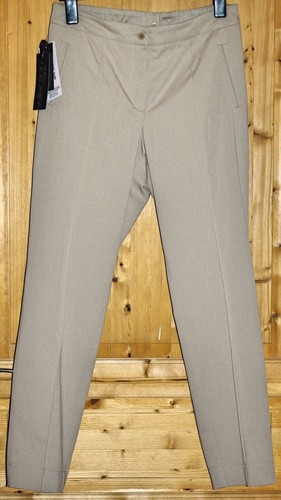 Pantalon stretch classic - pantalon, slim