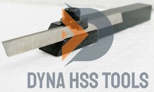 Porte-outils de coupe de mini