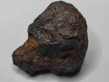 Sericho Météorite Pallasite