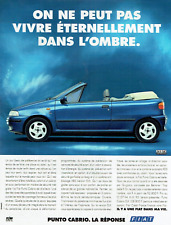 publicité Advertising 1123