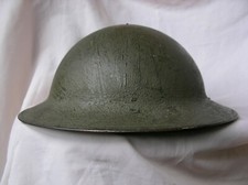 WW2/PREWAR US CASQUE