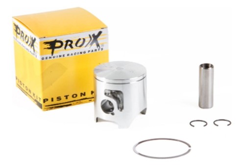 Piston yamaha 125 - yz, '84