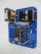 Wagner Industries 115-S Control Edge Narrow Width Guider Board C-1243