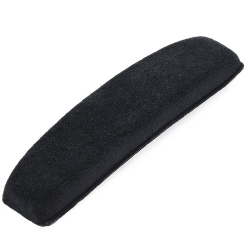Bandeau remplacement pour - bandeau,