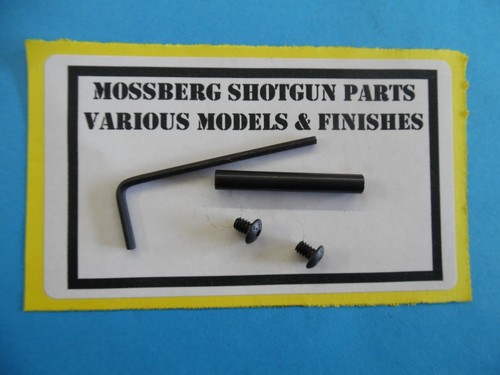 For mossberg maverick - for, mossberg/maverick