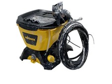 Colorancier WAGNER Control 150