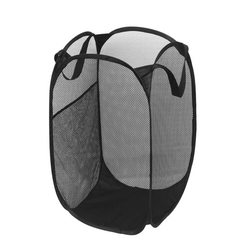 Pcs panière linge manne - linge,