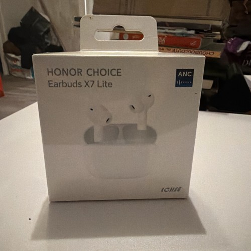 écouteur honor choice - Écouteur,