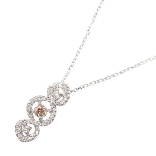 Bijoux collier pendentif - collier,