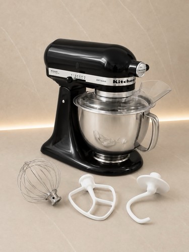Kitchenaid artisan 5ksm125 - ,