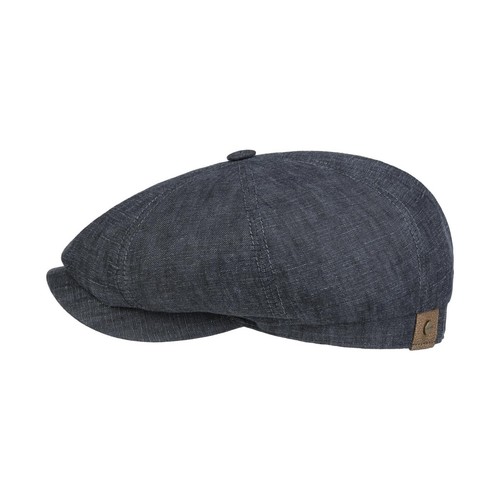 Stetson men hatteras linen - stetson, men's