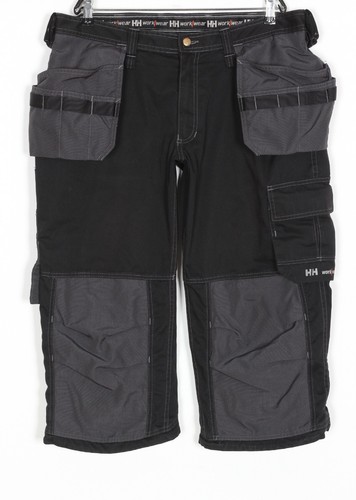 Short cargo helly hansen - cargo,