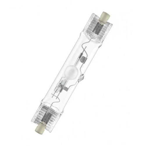 Lampe halogène métallique - lampe,