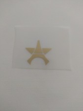 Patch " Tour Eiffel Étoile "