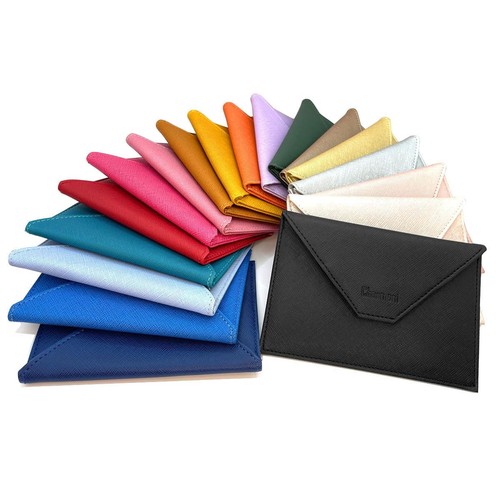 Porte papiers voiture forme - porte,