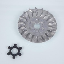 Joue fixe variateur TNT pour